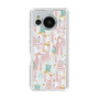 スリムプロテクションケース［ MOOMIN - Momi ］