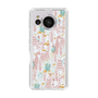 スリムプロテクションケース［ MOOMIN - Momi ］
