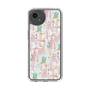 スリムプロテクションケース［ MOOMIN - Momi ］