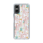 スリムプロテクションケース［ MOOMIN - Momi ］