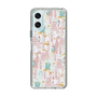 スリムプロテクションケース［ MOOMIN - Momi ］