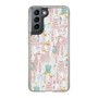 スリムプロテクションケース［ MOOMIN - Momi ］