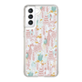 スリムプロテクションケース［ MOOMIN - Momi ］