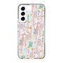 スリムプロテクションケース［ MOOMIN - Momi ］