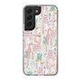 スリムプロテクションケース［ MOOMIN - Momi ］