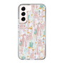 スリムプロテクションケース［ MOOMIN - Momi ］