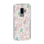 スリムプロテクションケース［ MOOMIN - Momi ］