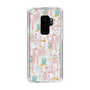 スリムプロテクションケース［ MOOMIN - Momi ］
