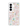 スリムプロテクションケース［ MOOMIN - Momi ］