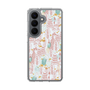 スリムプロテクションケース［ MOOMIN - Momi ］