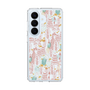スリムプロテクションケース［ MOOMIN - Momi ］