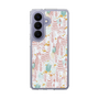 スリムプロテクションケース［ MOOMIN - Momi ］