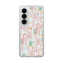 スリムプロテクションケース［ MOOMIN - Momi ］