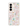 スリムプロテクションケース［ MOOMIN - Momi ］