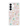 スリムプロテクションケース［ MOOMIN - Momi ］