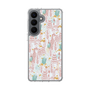 スリムプロテクションケース［ MOOMIN - Momi ］