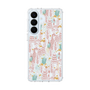 スリムプロテクションケース［ MOOMIN - Momi ］