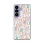 スリムプロテクションケース［ MOOMIN - Momi ］