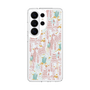 スリムプロテクションケース［ MOOMIN - Momi ］