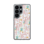 スリムプロテクションケース［ MOOMIN - Momi ］