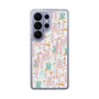 スリムプロテクションケース［ MOOMIN - Momi ］