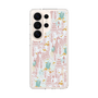 スリムプロテクションケース［ MOOMIN - Momi ］