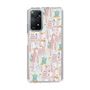 スリムプロテクションケース［ MOOMIN - Momi ］