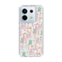 スリムプロテクションケース［ MOOMIN - Momi ］