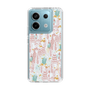 スリムプロテクションケース［ MOOMIN - Momi ］