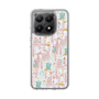 スリムプロテクションケース［ MOOMIN - Momi ］