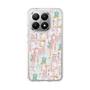 スリムプロテクションケース［ MOOMIN - Momi ］