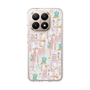 スリムプロテクションケース［ MOOMIN - Momi ］