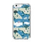 スリムプロテクションケース［ MOOMIN - Picnic ］
