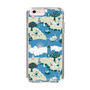 スリムプロテクションケース［ MOOMIN - Picnic ］