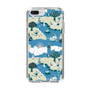 スリムプロテクションケース［ MOOMIN - Picnic ］