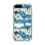 スリムプロテクションケース［ MOOMIN - Picnic ］