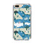 スリムプロテクションケース［ MOOMIN - Picnic ］