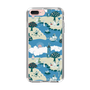 スリムプロテクションケース［ MOOMIN - Picnic ］