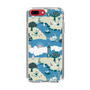 スリムプロテクションケース［ MOOMIN - Picnic ］