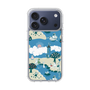 スリムプロテクションケース［ MOOMIN - Picnic ］