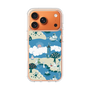 スリムプロテクションケース［ MOOMIN - Picnic ］