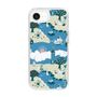 スリムプロテクションケース［ MOOMIN - Picnic ］