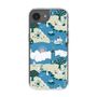 スリムプロテクションケース［ MOOMIN - Picnic ］