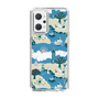 スリムプロテクションケース［ MOOMIN - Picnic ］