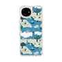 スリムプロテクションケース［ MOOMIN - Picnic ］