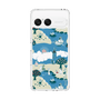スリムプロテクションケース［ MOOMIN - Picnic ］