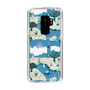 スリムプロテクションケース［ MOOMIN - Picnic ］