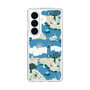 スリムプロテクションケース［ MOOMIN - Picnic ］