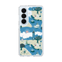 スリムプロテクションケース［ MOOMIN - Picnic ］