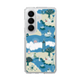 スリムプロテクションケース［ MOOMIN - Picnic ］